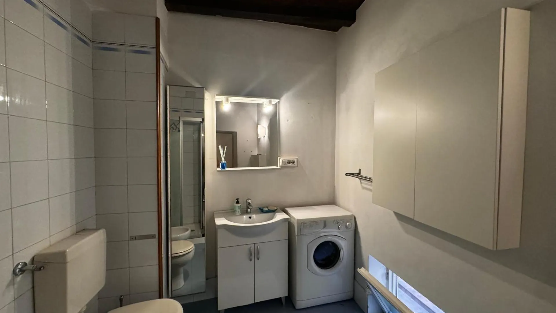 Suite Brunelleschi Florence - 14Th Century Suite Just 120 Steps From Cathedral - Intero Appartamento
