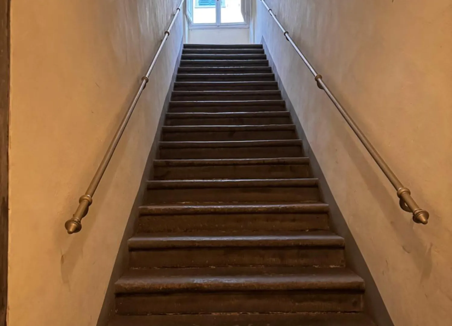 Suite Brunelleschi Florence - 14Th Century Suite Just 120 Steps From Cathedral - Intero Appartamento Apartament