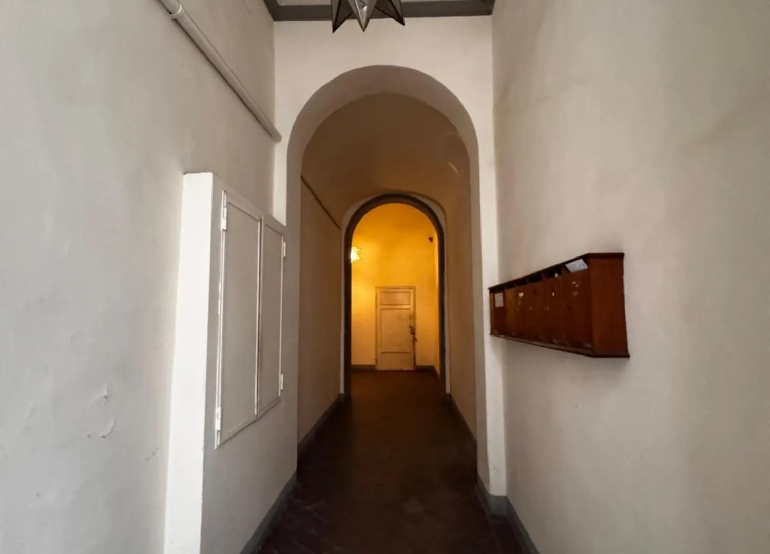 Apartament Suite Brunelleschi Florence - 14Th Century Suite Just 120 Steps From Cathedral - Intero Appartamento Włochy
