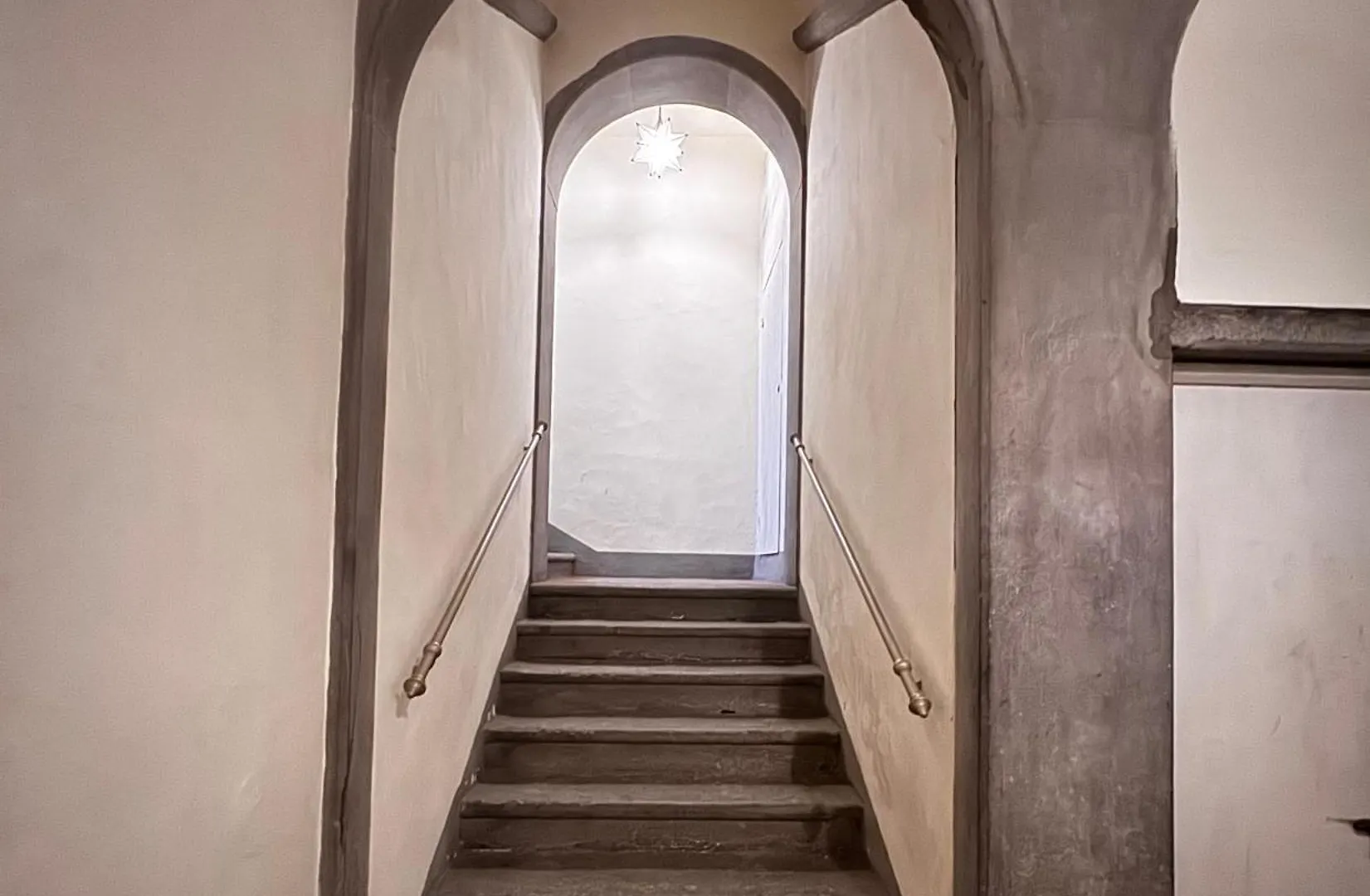 Suite Brunelleschi Florence - 14Th Century Suite Just 120 Steps From Cathedral - Intero Appartamento 0*,