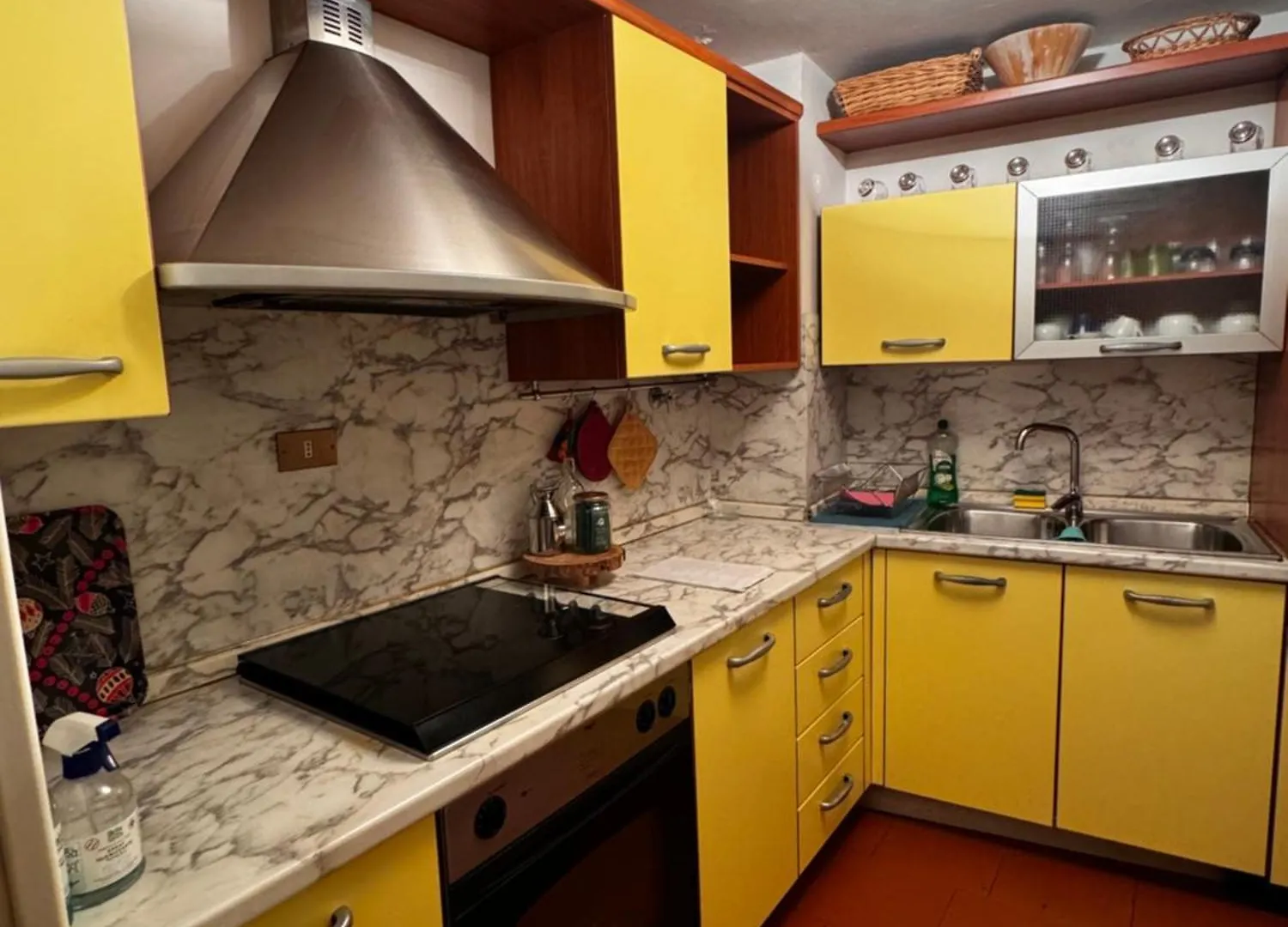 Suite Brunelleschi Florence - 14Th Century Suite Just 120 Steps From Cathedral - Intero Appartamento 0*,  이탈리아